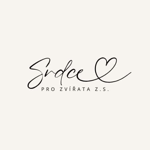 Krmivo pro útulek: Srdce pro zvířata z.s. - Zvolte balení: 2475,- Kč / 450 ks Krmiva