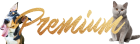 Doporučujeme