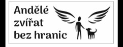 Krmivo pro útulek: Andělé zvířat bez hranic z.s. (pejsci)