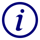 O nás a jak fungujeme