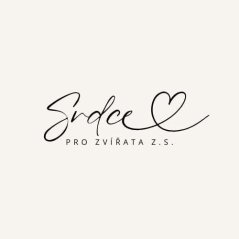 Krmivo pro útulek: Srdce pro zvířata z.s.