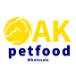 Odkaz 3