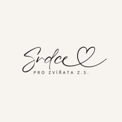 Krmivo pro útulek: Srdce pro zvířata z.s.