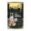 (-20% Akce) 56x Konzervy pro kočky 415g Cachet Premium kousky masa v želé, 4 druhy, VÝHODNÉ PRÉMIOVÉ BALENÍ