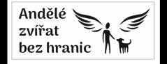 Krmivo pro útulek: Andělé zvířat bez hranic z.s. (pejsci)