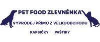 100x Totální mix různých druhů kapsiček a vaniček 85-100g, VÝHODNÉ EKONOMICKÉ BALENÍ :: PetFood Zlevněnka 100x Totální mix různých druhů kapsiček a vaniček 85-100g, VÝHODNÉ EKONOMICKÉ BALENÍ :: PetFood Zlevněnka