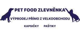 Krmivo pro útulek: Kočičí domov Sissi :: PetFood Zlevněnka Krmivo pro útulek: Kočičí domov Sissi :: PetFood Zlevněnka